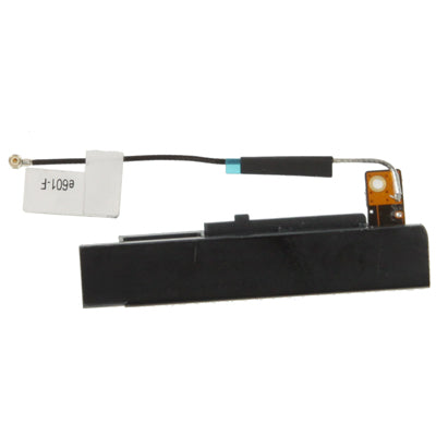 Antenna sinistra per il nuovo iPad (iPad 3), For Apple New iPad