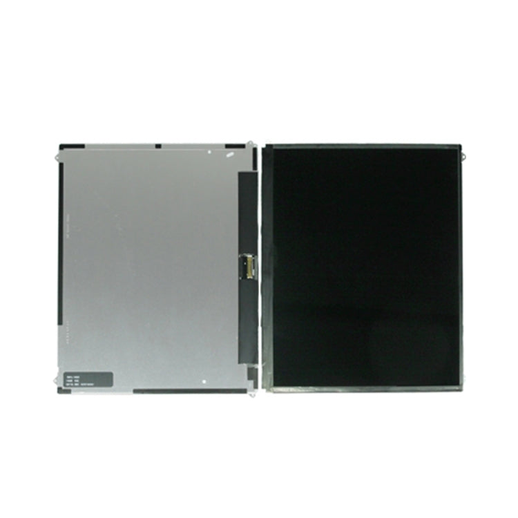 Schermo LCD originale per il nuovo iPad (iPad 3) / iPad 4, For New iPad