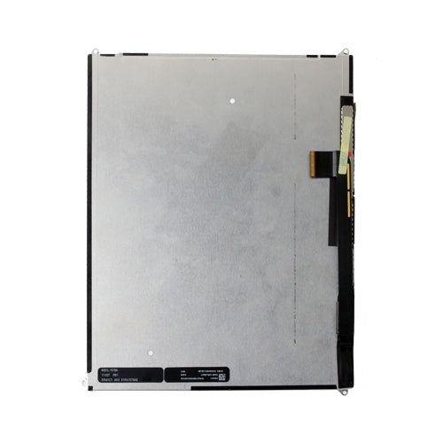 Schermo LCD originale per il nuovo iPad (iPad 3) / iPad 4, For New iPad