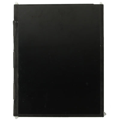 Schermo LCD originale per il nuovo iPad (iPad 3) / iPad 4, For New iPad