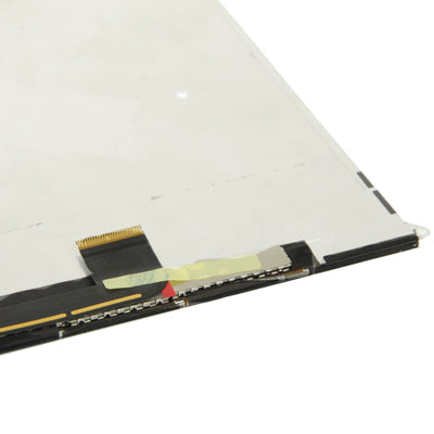 Schermo LCD originale per il nuovo iPad (iPad 3) / iPad 4, For New iPad