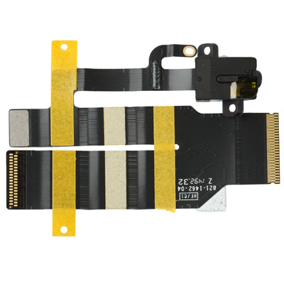 Cavo audio originale per il nuovo iPad (iPad 3) / iPad 4, versione 4G, For Apple New iPad 4G Version
