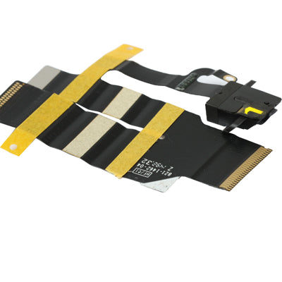 Cavo audio originale per il nuovo iPad (iPad 3) / iPad 4, versione 4G, For Apple New iPad 4G Version