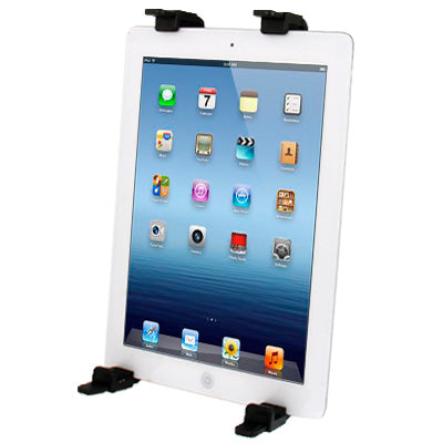Per iPad, Galaxy, Huawei, Xiaomi, LG e altri tablet da 7,5 pollici a 10 pollici