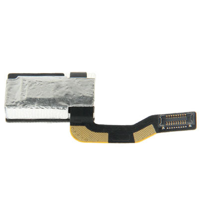 Cavo originale per fotocamera frontale per iPad 4, For iPad 4