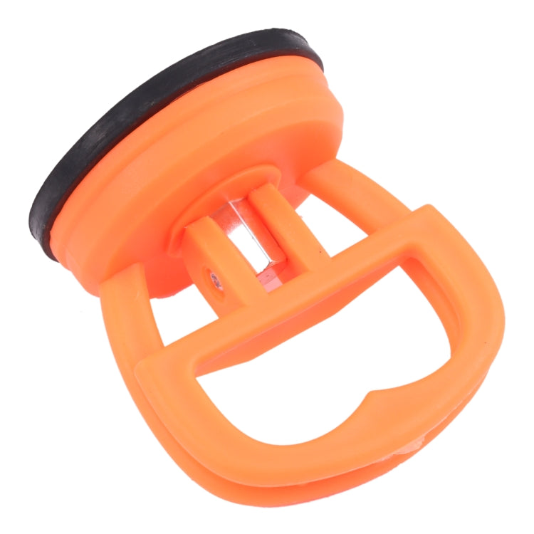 Strumento di aspirazione dello schermo demolito per tablet PC/notebook super aspirante per iPad 4/iPad mini/mini 2 Retina/nuovo iPad/iPad/iMac, diametro: 11,5 cm, 11.5cm Diameter