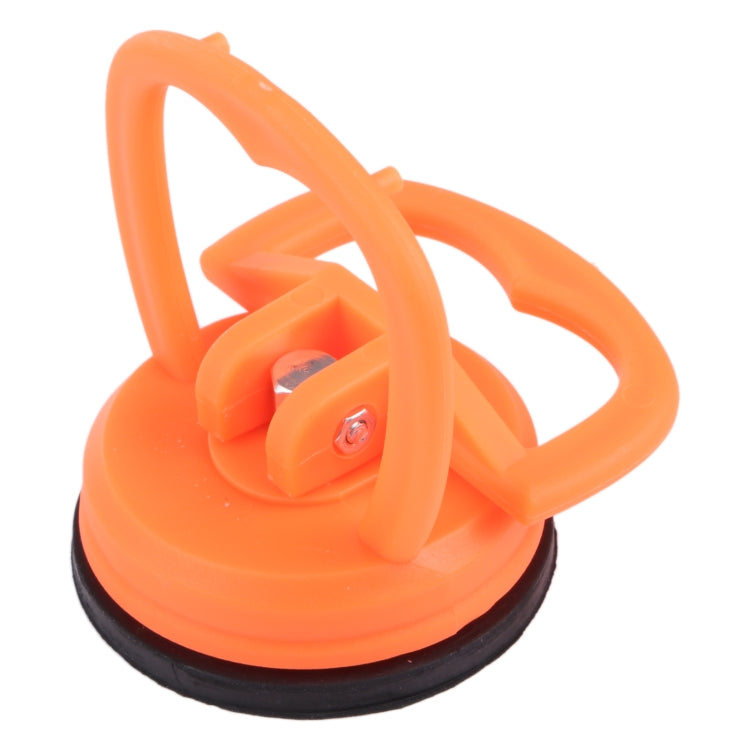Strumento di aspirazione dello schermo demolito per tablet PC/notebook super aspirante per iPad 4/iPad mini/mini 2 Retina/nuovo iPad/iPad/iMac, diametro: 11,5 cm, 11.5cm Diameter