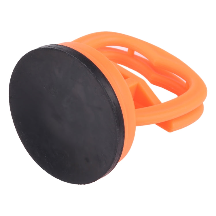 Strumento di aspirazione dello schermo demolito per tablet PC/notebook super aspirante per iPad 4/iPad mini/mini 2 Retina/nuovo iPad/iPad/iMac, diametro: 11,5 cm, 11.5cm Diameter
