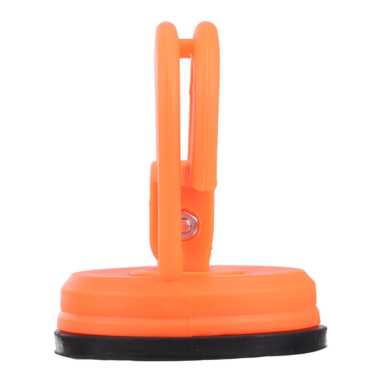 Strumento di aspirazione dello schermo demolito per tablet PC/notebook super aspirante per iPad 4/iPad mini/mini 2 Retina/nuovo iPad/iPad/iMac, diametro: 11,5 cm, 11.5cm Diameter