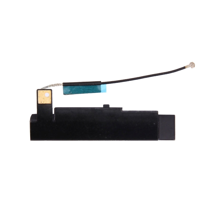 Cavo flessibile per antenna sinistra per iPad 4/3 versione 3G, For Apple New iPad & iPad 4(Left)