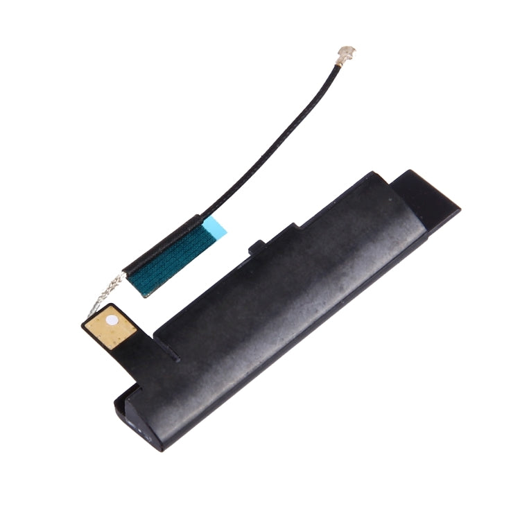 Cavo flessibile per antenna sinistra per iPad 4/3 versione 3G, For Apple New iPad & iPad 4(Left)