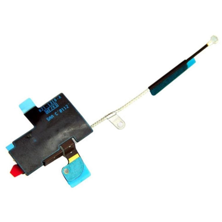 Cavo flessibile per antenna GPS per iPad 4/3, For Apple New iPad & iPad 4