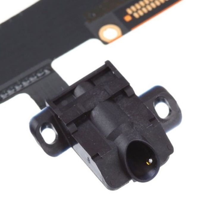 Cavo audio flessibile a nastro per iPad 4, For Apple iPad 4