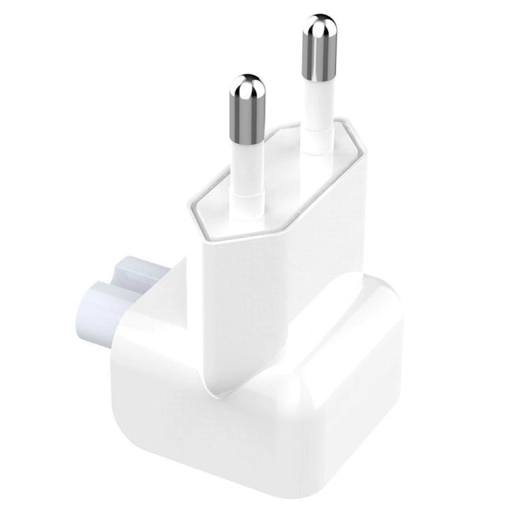 Caricabatterie con alimentatore da viaggio, presa AU, EU, AU, UK, US