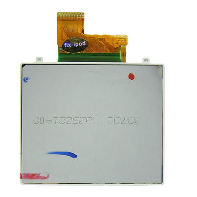 Schermo LCD per iPod Classic, For Apple iPod classic