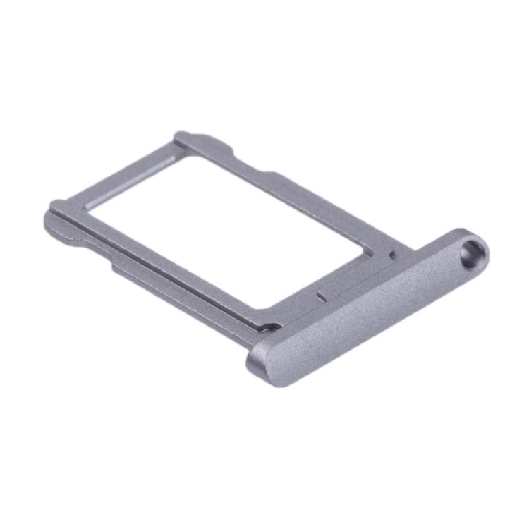 Vassoio scheda Nano SIM originale per iPad Pro 12,9 pollici, For iPad Pro 12.9 inch