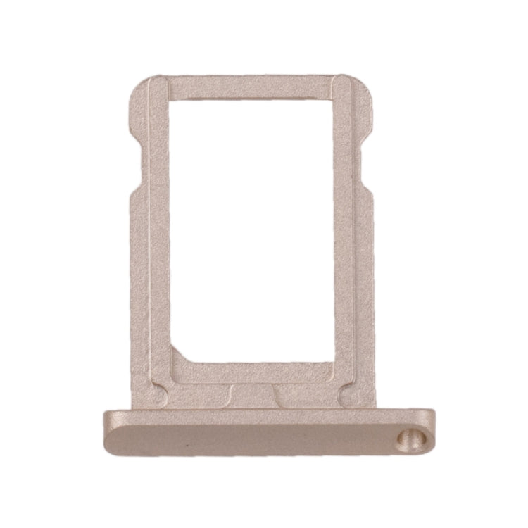 Vassoio scheda Nano SIM originale per iPad Pro 12,9 pollici, For iPad Pro 12.9 inch