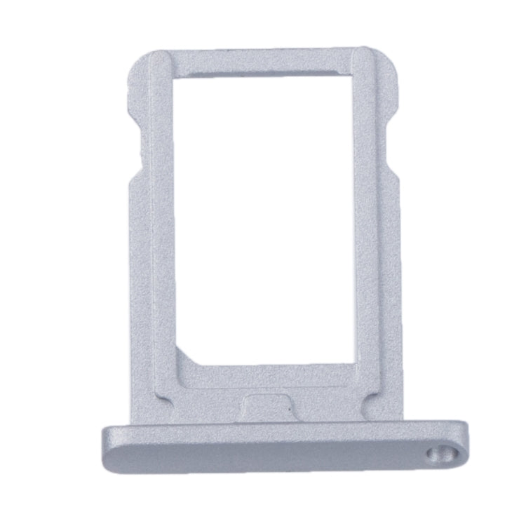 Vassoio scheda Nano SIM originale per iPad Pro 12,9 pollici, For iPad Pro 12.9 inch