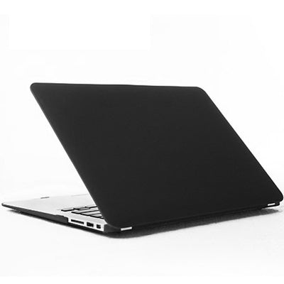 Custodia protettiva in cristallo per laptop per MacBook Air da 11,6 pollici