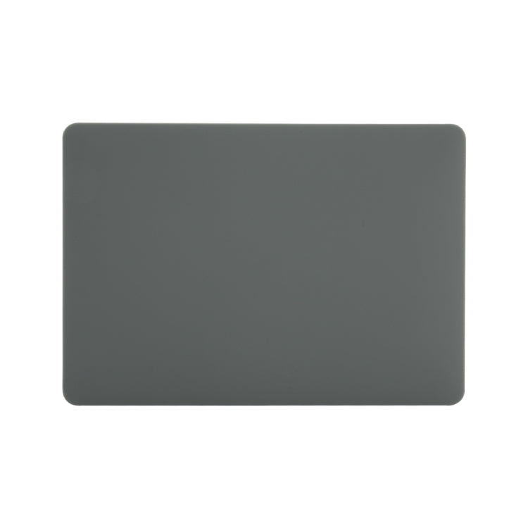 Custodia protettiva in plastica rigida satinata per laptop per MacBook Pro Retina da 13,3 pollici, For Macbook Pro Retina 13.3 inch, Multicolor