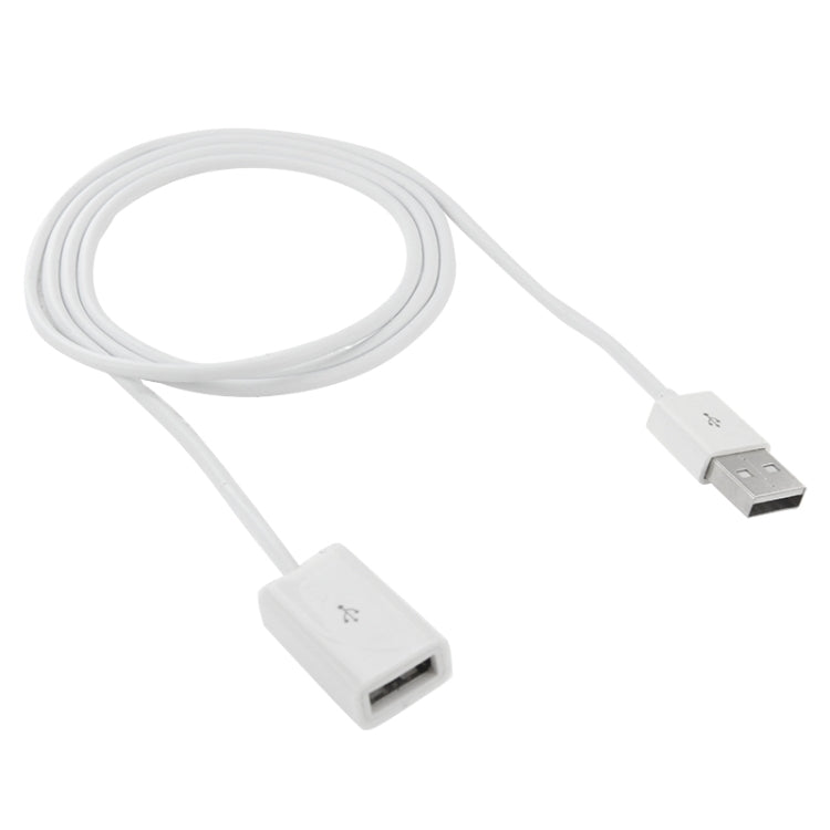 Cavo prolunga USB AM-AF Extender per Mac, lunghezza: 1 m