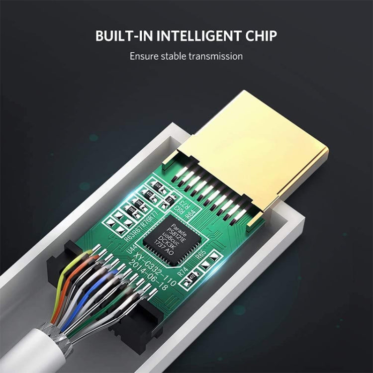 Cavo maschio da Mini DisplayPort a HDMI, lunghezza: 1,5 m, Mini DP to HDMI Male