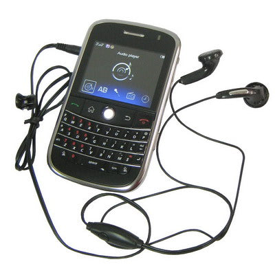 Bluetooth FM JAVA, doppia SIM, Quad Band