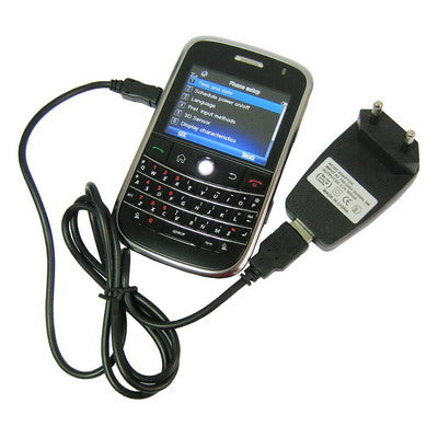 Bluetooth FM JAVA, doppia SIM, Quad Band