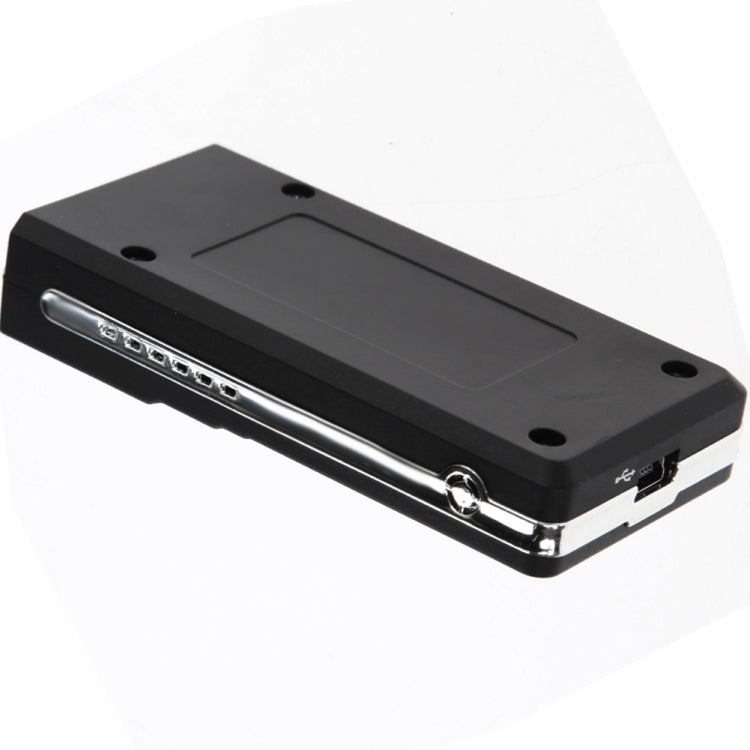Adattatore da USB 2.0 a VGA, DVI, HDMI, risoluzione: 1280*1024, Resolution: 1280*1024, Resolution: 1920*1080, Resolution: 2048*1152