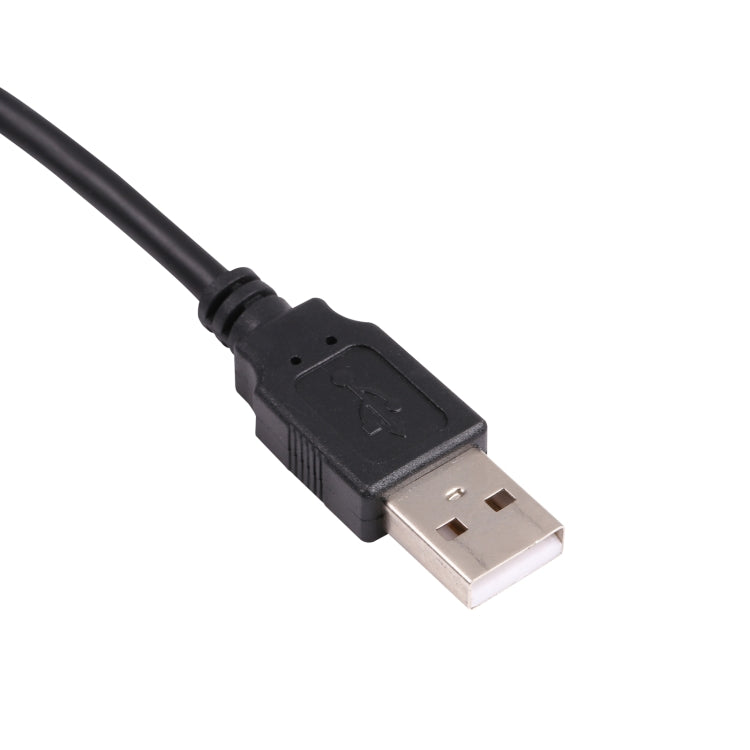 Adattatore multi-monitor/multi-display da USB a VGA, scheda grafica esterna USB 2.0, USB 2.0