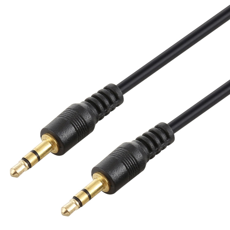 Cavo Aux, cavo audio stereo mini plug maschio da 3,5 mm, 5m