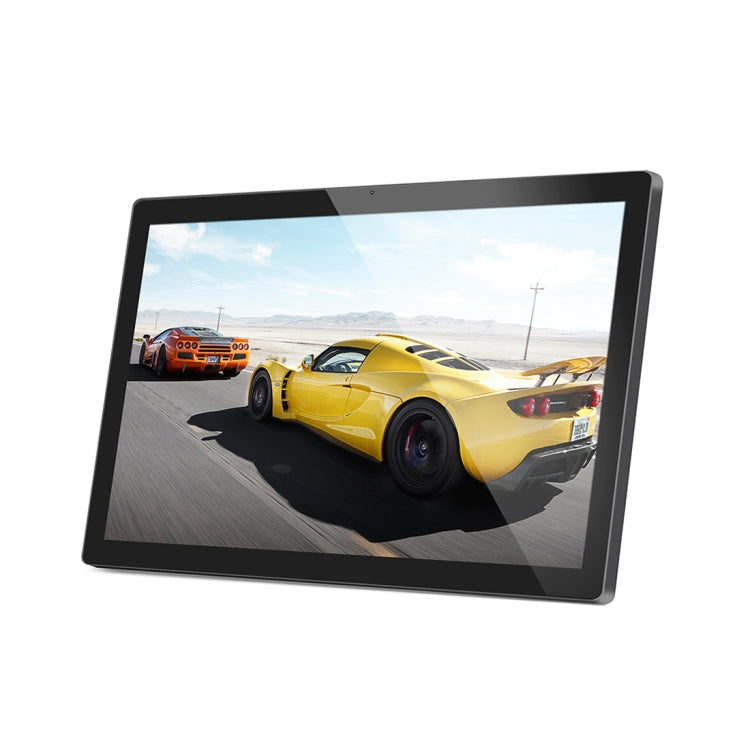 Touch screen HSD-P539 PC tutto in uno con supporto, 2 GB+16 GB, 24 pollici Full HD 1080P Android 8.1 RK3288 Quad Core Cortex A17 1,8 GHz, supporto Bluetooth, WiFi, scheda SD, USB OTG, P539/24 inch