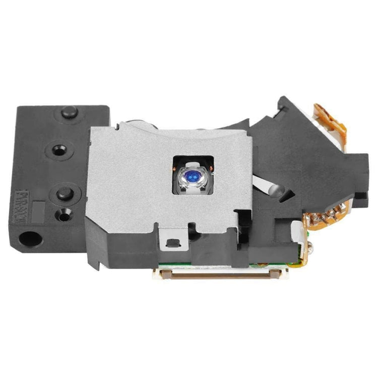 Obiettivo PVR-802W Per PS2, Lens PVR-802W, Lens PVR-802W