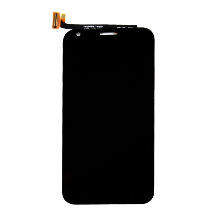 Display LCD + pannello touch per Asus PadFone 2 / A68, PadFone 2 / A68, For Asus PadFone 2 / A68