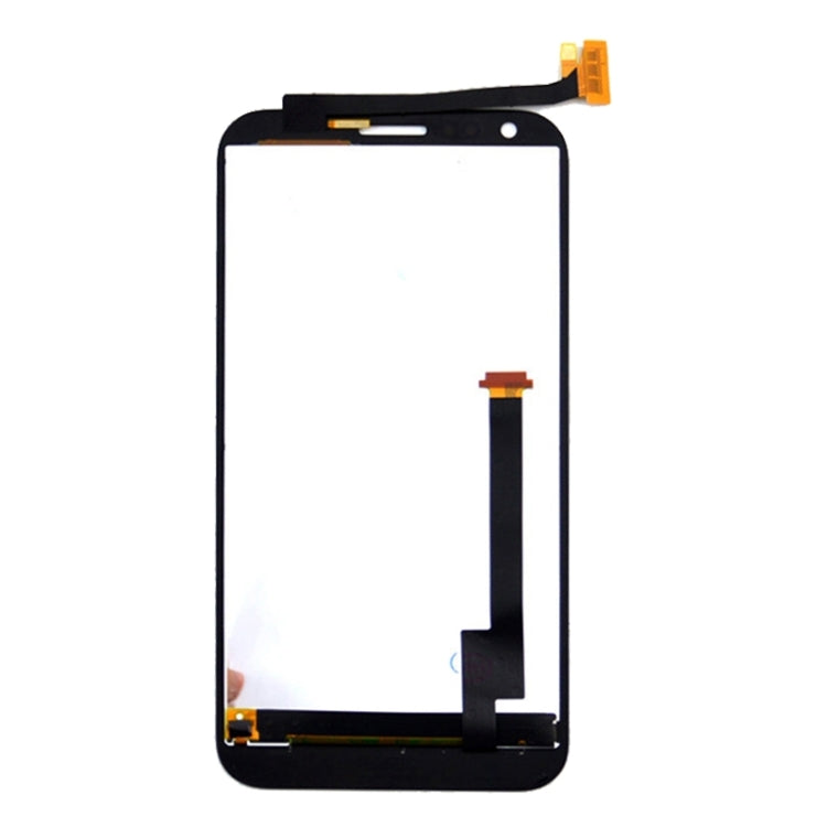 Display LCD + pannello touch per Asus PadFone 2 / A68, PadFone 2 / A68, For Asus PadFone 2 / A68