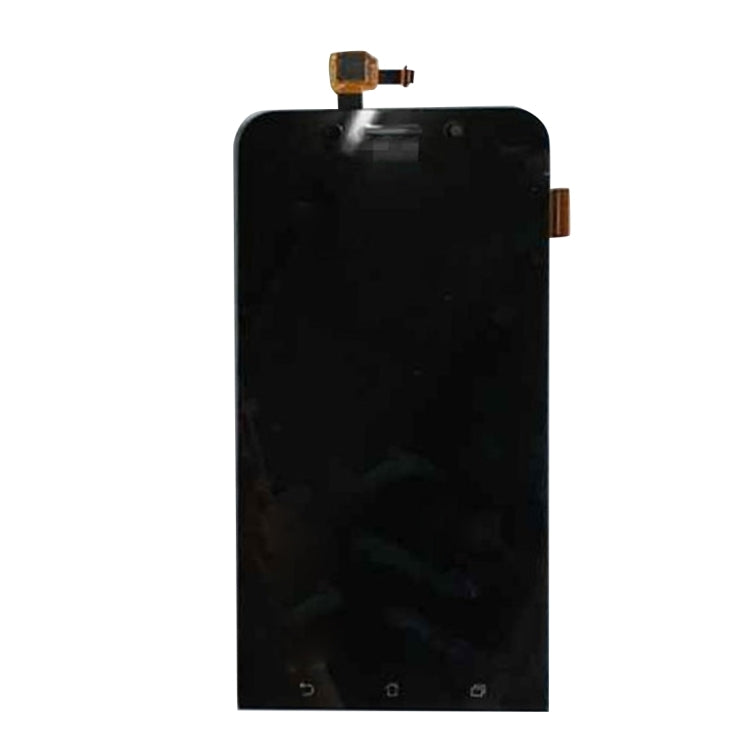 Schermo LCD e digitalizzatore assemblaggio completo per Asus ZenFone Max / ZC550KL, Zenfone Max / ZC550KL, For Asus Zenfone Max ZC550KL