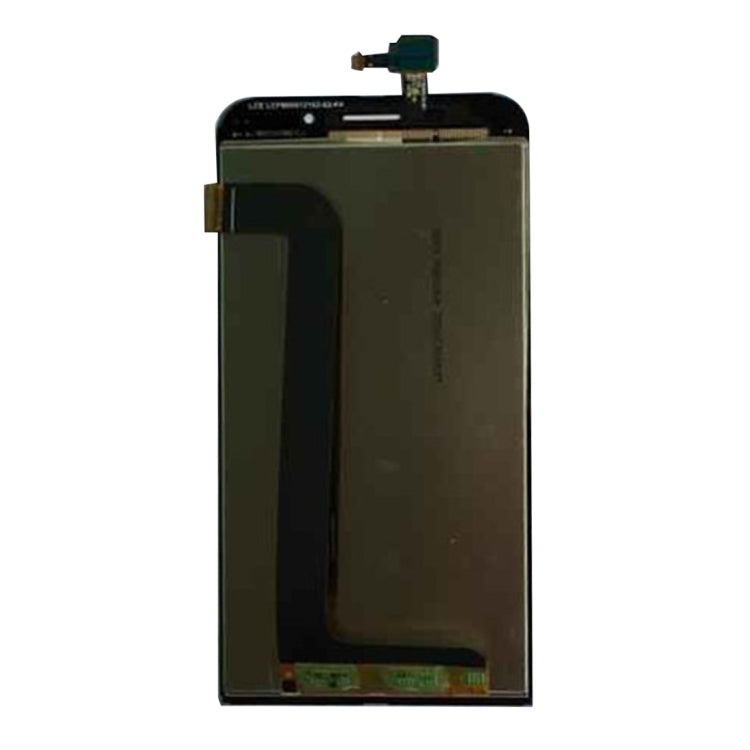 Schermo LCD e digitalizzatore assemblaggio completo per Asus ZenFone Max / ZC550KL, Zenfone Max / ZC550KL, For Asus Zenfone Max ZC550KL