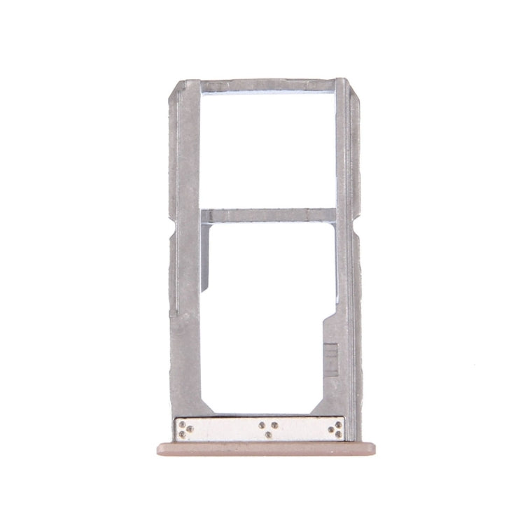 Per OnePlus X Vassoio SIM + SIM / SD, For Oneplus X, Oneplus X (Gold)