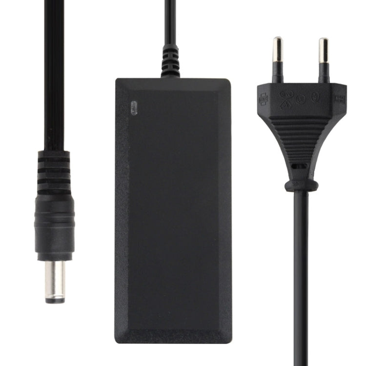 Adattatore di alimentazione CA DVR 12 V 3 A / 4 canali con spina UK, punte di uscita: 5,5 x 2,5 mm, EU Plug 12V 3A, AU Plug 12V 3A, UK Plug 12V 3A, US Plug 12V 3A