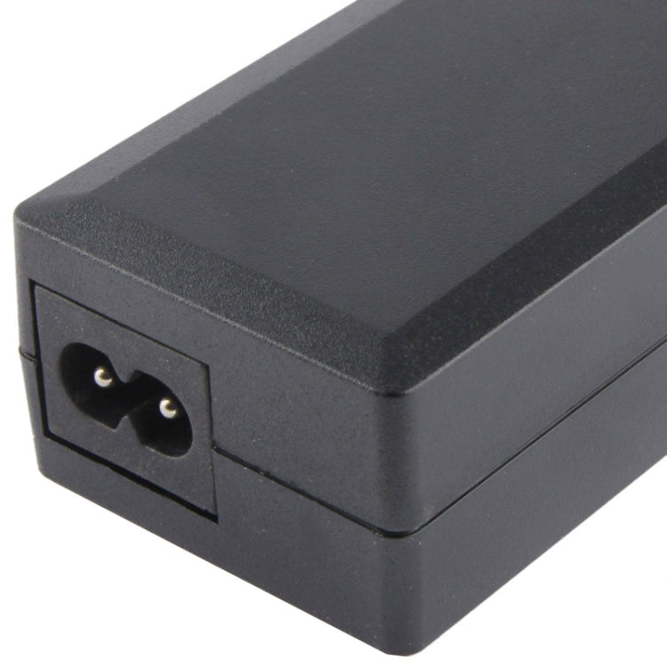 Adattatore di alimentazione CA DVR 12 V 3 A / 4 canali con spina UK, punte di uscita: 5,5 x 2,5 mm, EU Plug 12V 3A, AU Plug 12V 3A, UK Plug 12V 3A, US Plug 12V 3A