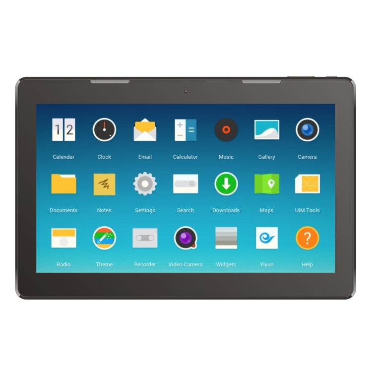 Batteria da 10000 mAh, Google Android 9.0 RK3368 Octa Core ARM Cortex-A53 fino a 1,8 GHz, HDMI, dongle USB 3G, USB LAN, WiFi, BT