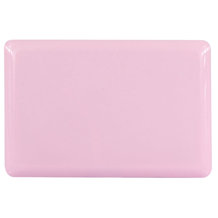 TDD-10.1 Android 5.1 Allwinner A33 Quad Core 1,6 GHz, BT, Wi-Fi, SD, RJ45