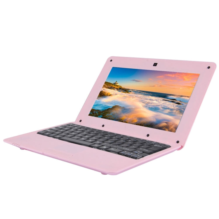 TDD-10.1 Android 5.1 Allwinner A33 Quad Core 1,6 GHz, BT, Wi-Fi, SD, RJ45
