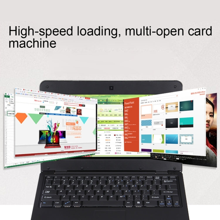 TDD-10.1 Android 5.1 Allwinner A33 Quad Core 1,6 GHz, BT, Wi-Fi, SD, RJ45