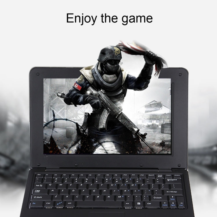 TDD-10.1 Android 5.1 Allwinner A33 Quad Core 1,6 GHz, BT, Wi-Fi, SD, RJ45