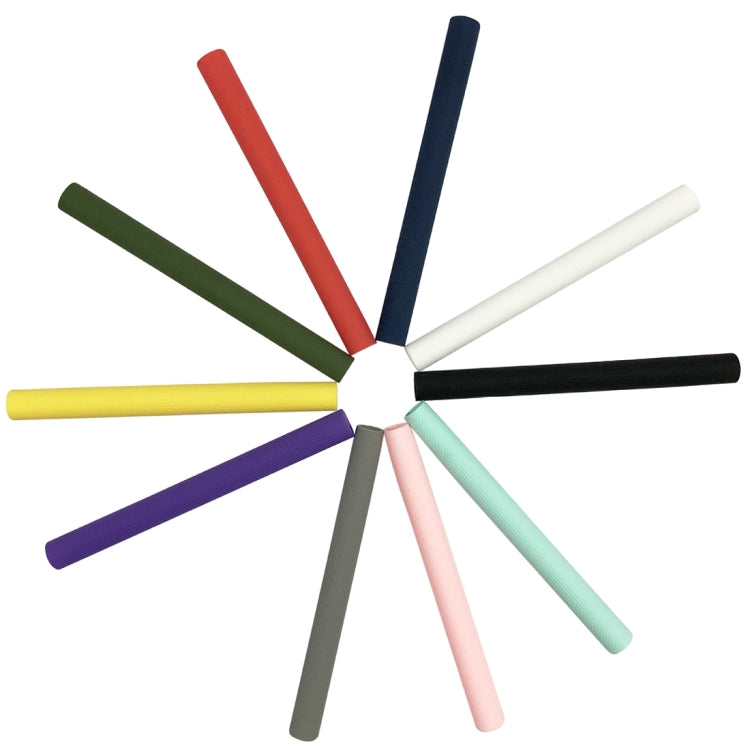 Custodia protettiva in gel di silice con penna stilo per Microsoft Surface Pro 5/6
