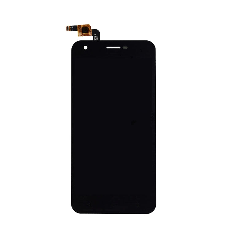 LCD Screen and Digitizer Full Assembly for Vodafone Smart Ultra 6 / VF995, Vodafone Smart Ultra 6 / VF995, For Vodafone Smart Ultra 6 / VF995