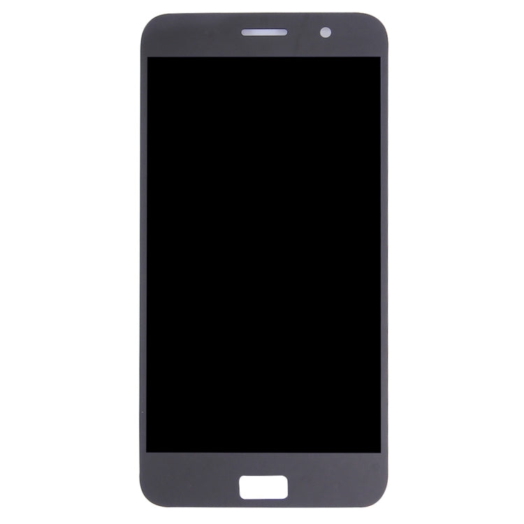 Schermo LCD e digitalizzatore assemblaggio completo per Lenovo ZUK Z1, ZUK Z1