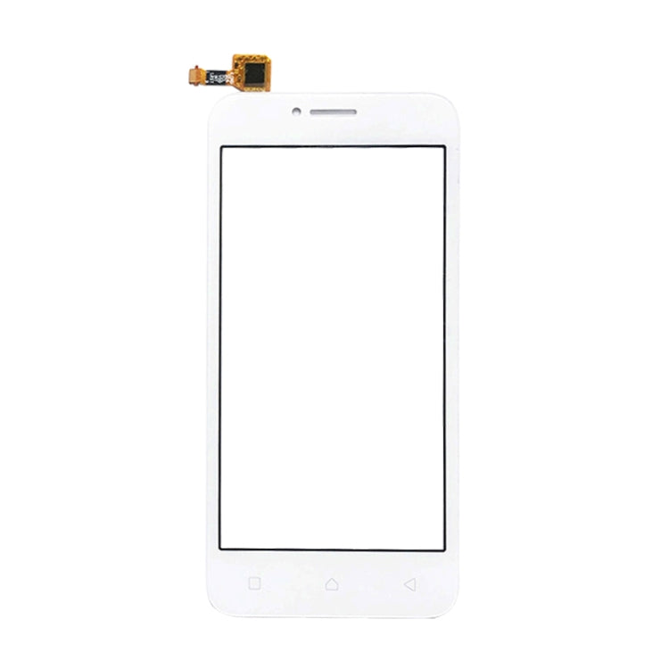 Per pannello touch Lenovo A Plus / A1010A20, For A Plus / A1010A20