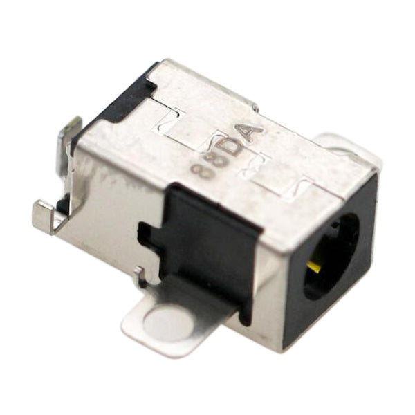 Connettore jack di alimentazione CC per Lenovo IdeaPad 110-15ACL 310-15IKB 310-15ISK 320-14IKB 320-15AST 510-15ISK 320-17ISK